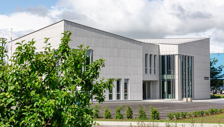 Įžvalga, SDG